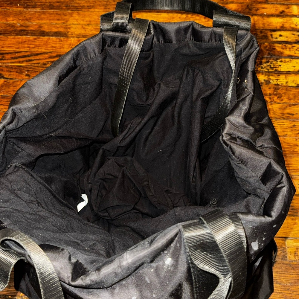 Fabletics bag - Picture 2 of 3